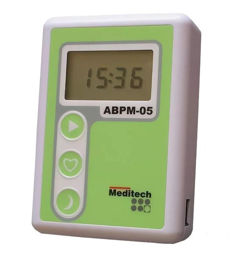 Meditech АВРМ-05