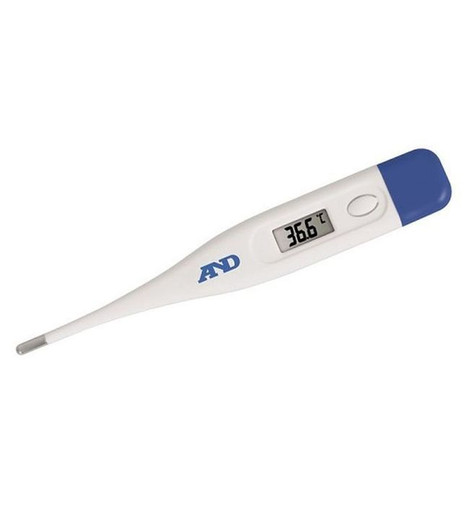 AD DT-501