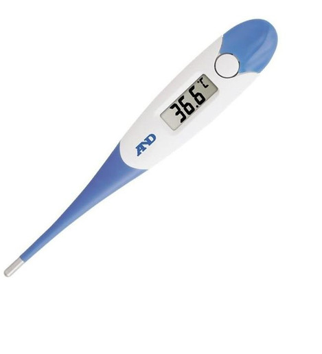AD DT-623