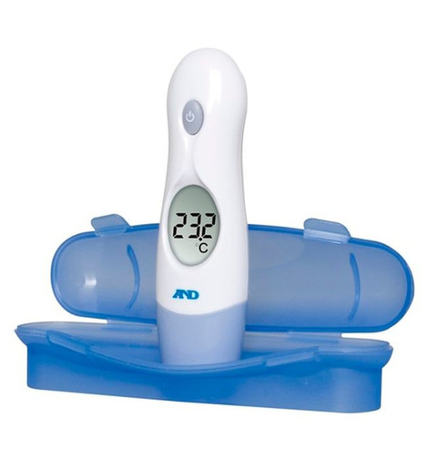 AD DT-635