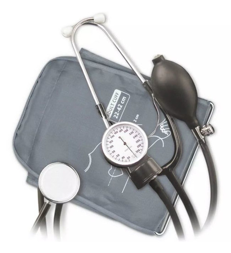 B.Well MED-63