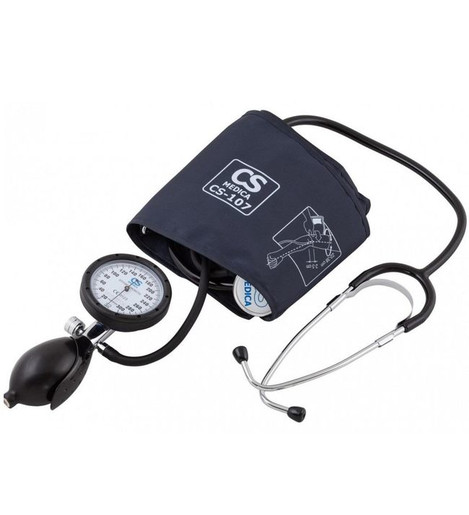 CS Medica CS-107