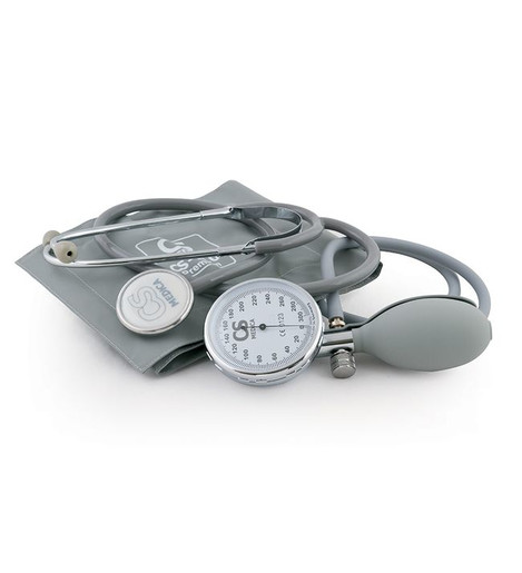 CS Medica CS-110 Premium