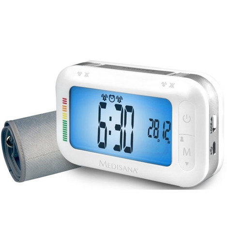 Medisana BU 575 Connect