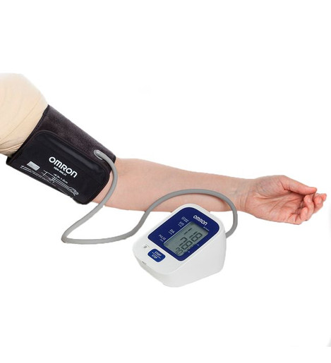 Omron M2 Classic