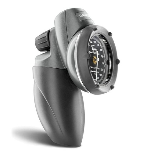 Welch Allyn DS58