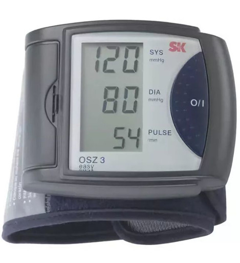 Welch Allyn OSZ 3 Easy