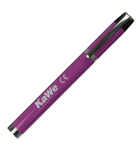 KaWe Cliplight