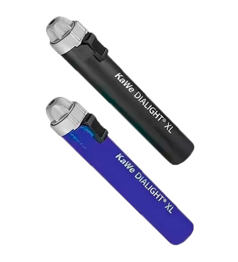 KaWe Dialight XL