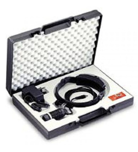 Heine SL-350