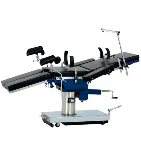 Startech 3008C