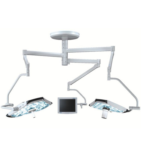 Simeon Sim.LED 5000