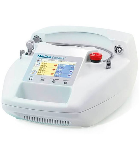 Mediola Compact MLD02