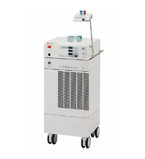KLS Martin Group YAG лазер MY 60
