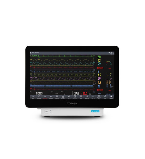 Comen K18 PRO