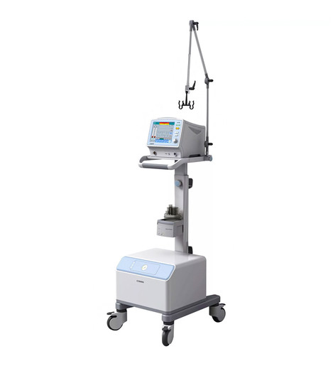 Comen NV8