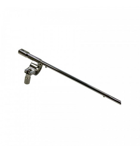 Mindray NGB-004
