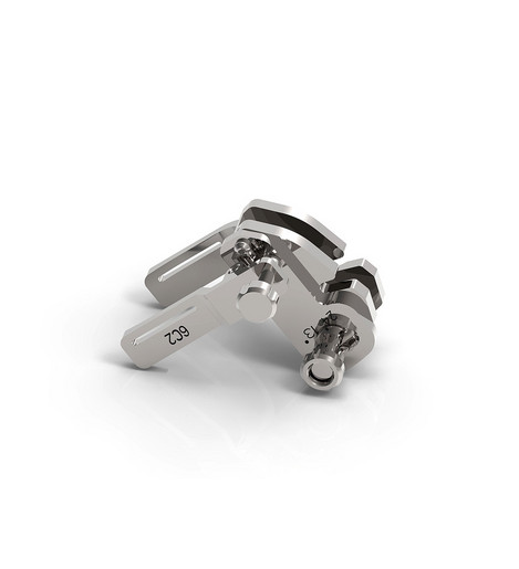 Mindray NGB-005