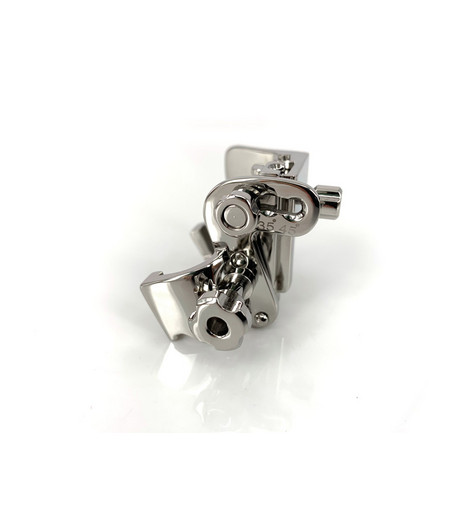 Mindray NGB-006