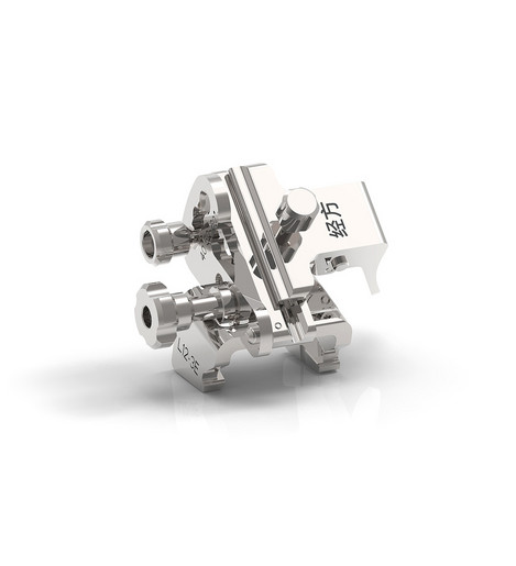 Mindray NGB-007