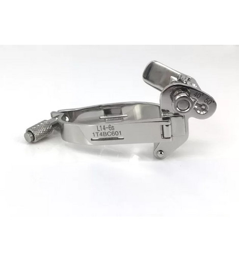 Mindray NGB-016