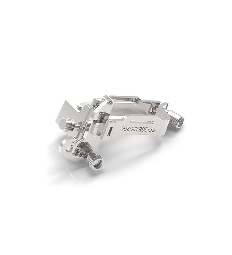 Mindray NGB-024
