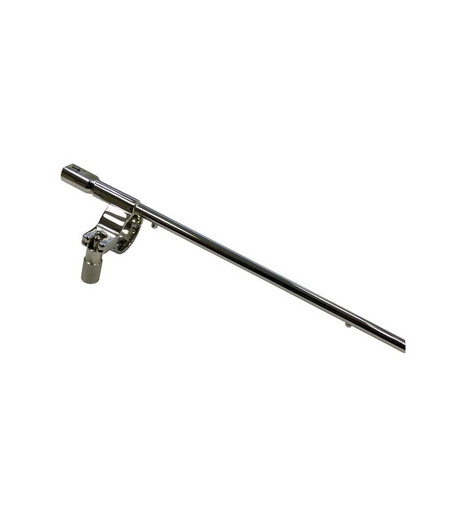 Mindray NGB-025