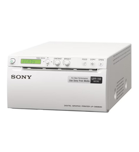 Sony UP-D898MD