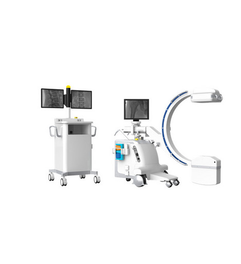 Perlove PLX118F