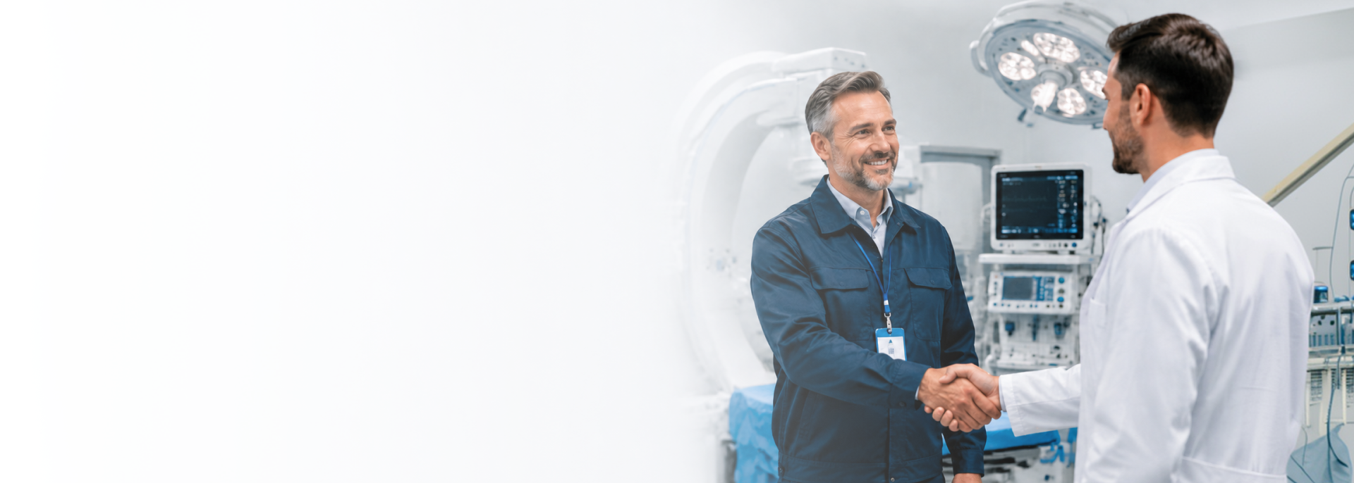 Партнёр AVMEDICA
